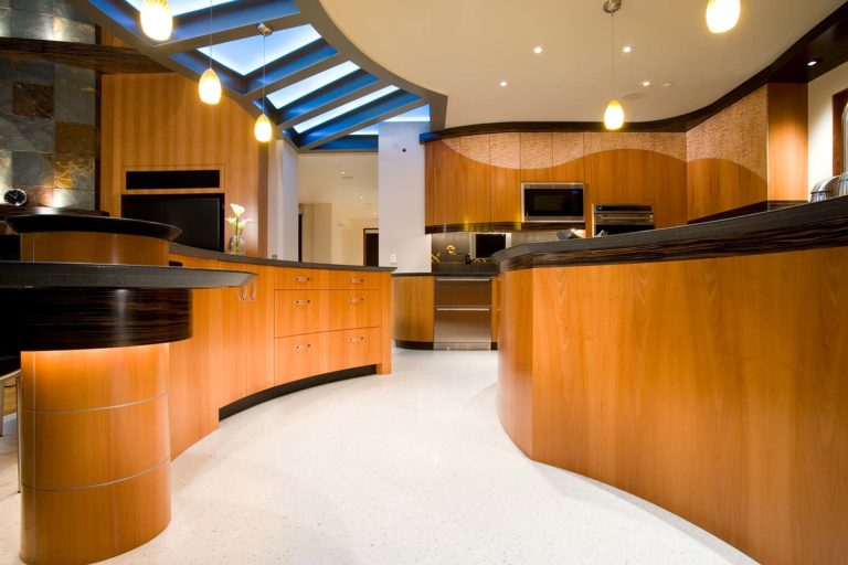 Custom Kitchen Cabinets Custom Kitchen Cabinets