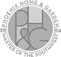 Masters Of The Southwest Custom Cabinetry