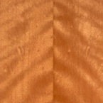 Amarillo