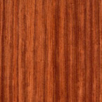 Bubinga Plain
