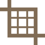 Custom Design