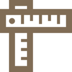 Installation