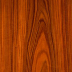 Santos Rosewood