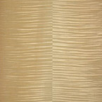 Sycamore Fiddleback