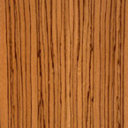 Zebrawood