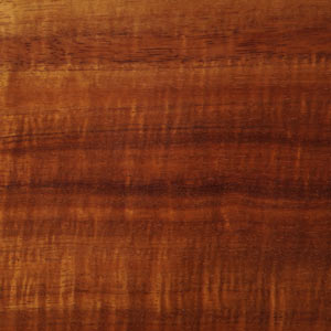 Koa