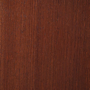 Wenge
